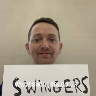 Rchelmo from Chelmsford