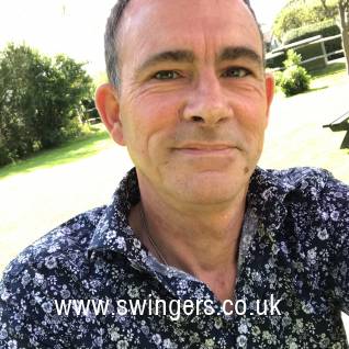 Miles from Manningford