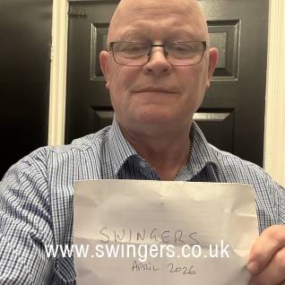 Ray from Newcastle Upon Tyne