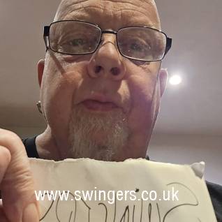 Mehere from Kingston Upon Thames