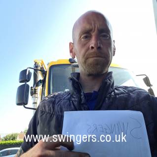Mcman from Limavady