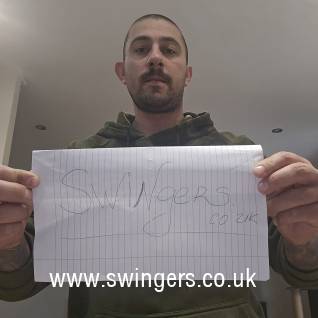 Steve from Wincanton